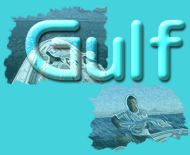 Welcome to Gulf Pro fishing charter